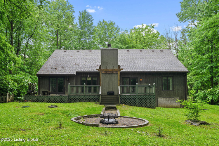 Listing Image 46