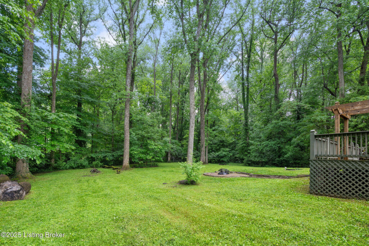 Listing Image 48