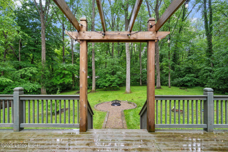 Listing Image 50