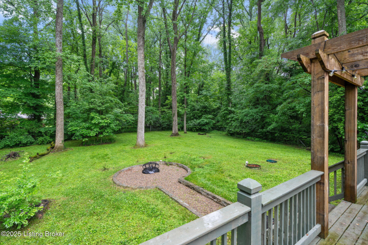 Listing Image 51