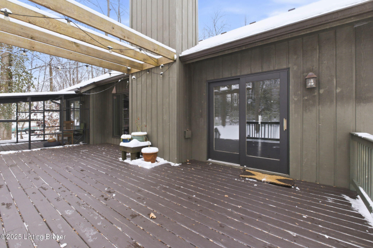 Listing Image 52