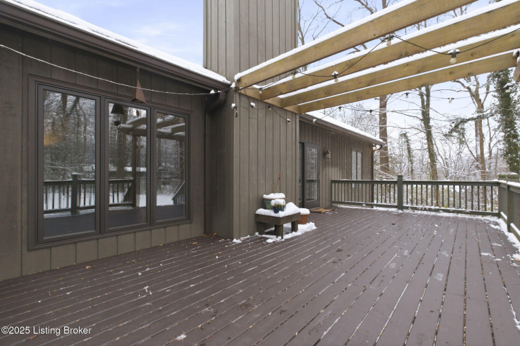 Listing Image 53