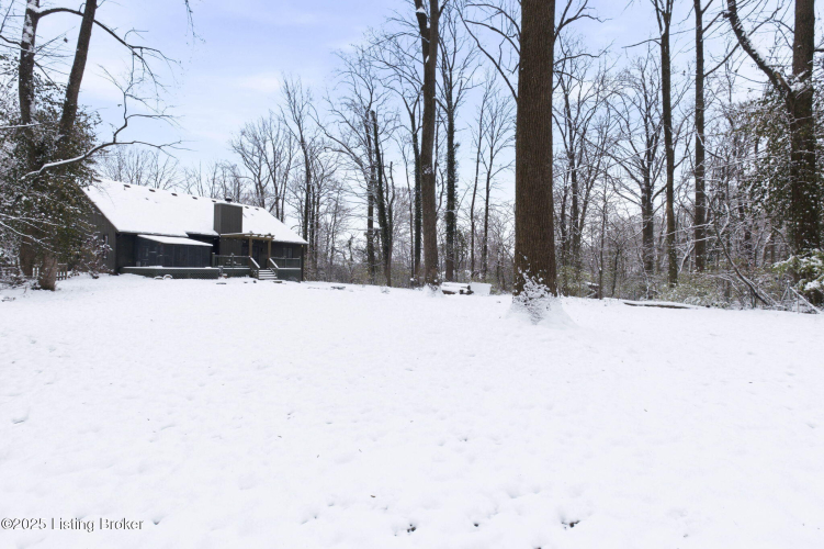 Listing Image 56
