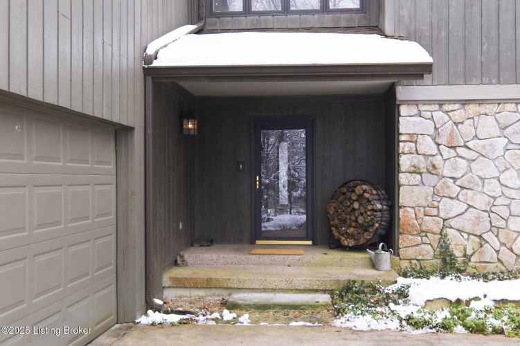 Listing Image 58