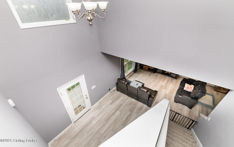 Listing Image 47