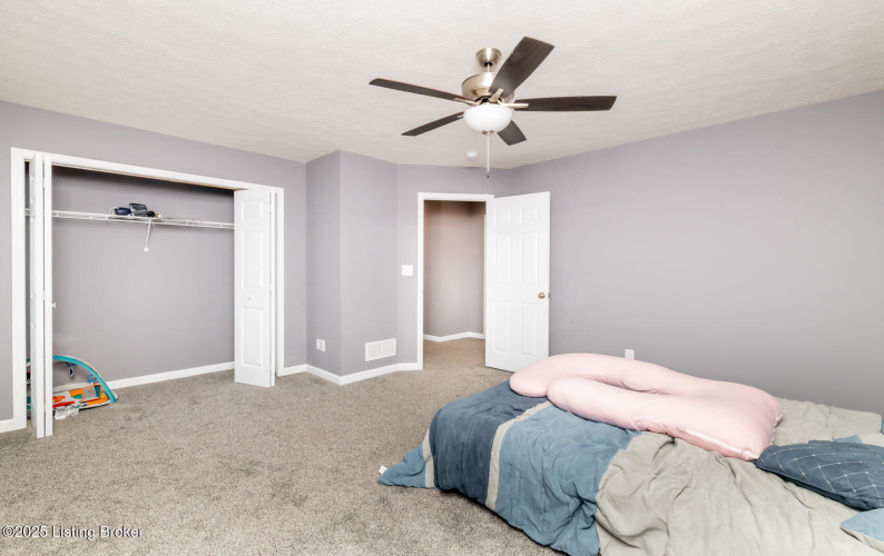 Listing Image 55