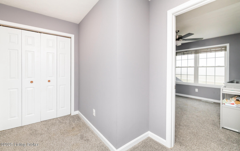 Listing Image 56