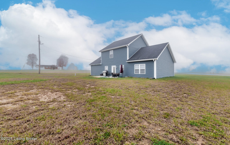 Listing Image 62