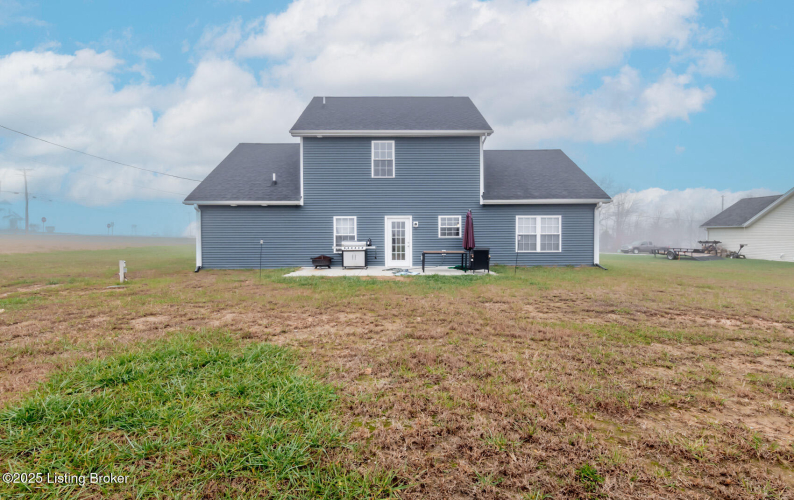 Listing Image 63
