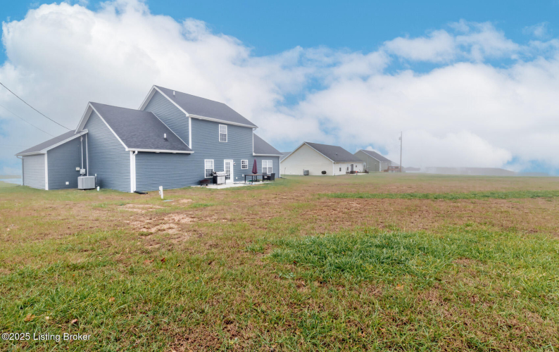 Listing Image 64