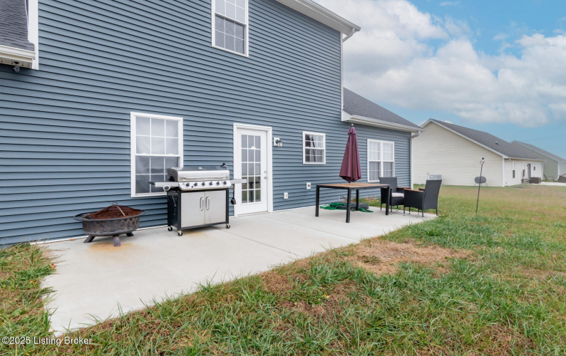Listing Image 65