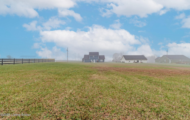 Listing Image 66