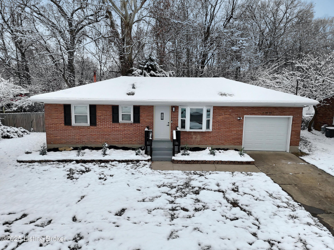 Listing Image 31