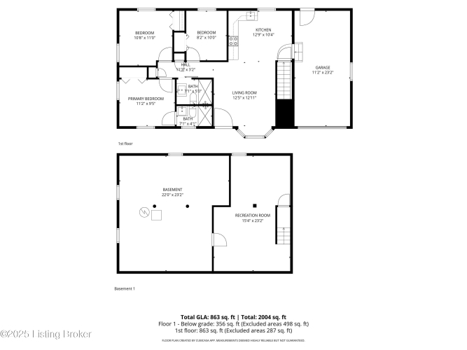 Listing Image 36