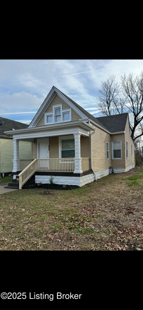 Listing Image 2