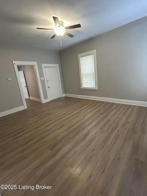 Listing Image 16