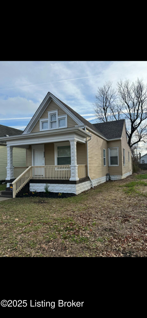 Listing Image 3