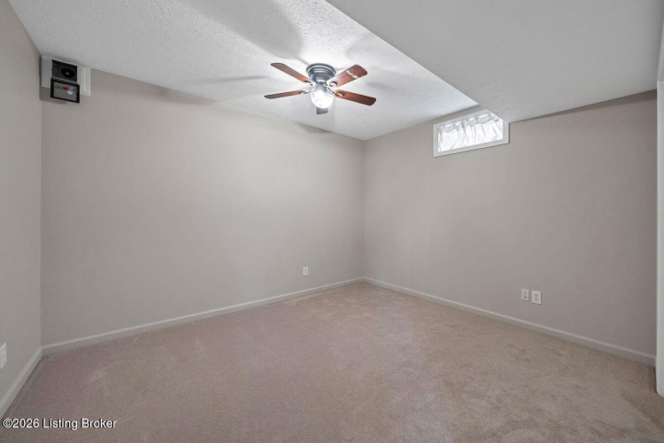 Listing Image 55