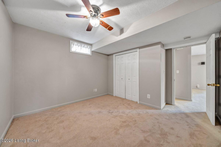 Listing Image 56