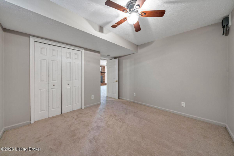 Listing Image 57