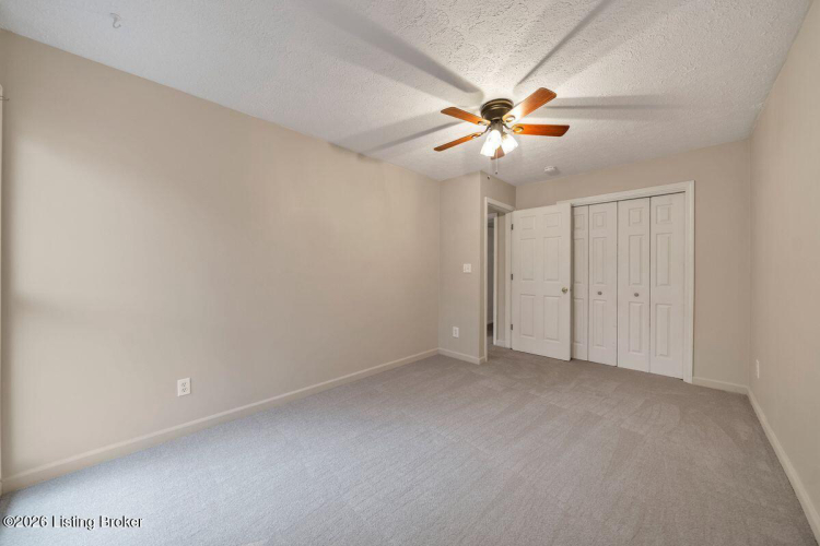 Listing Image 59