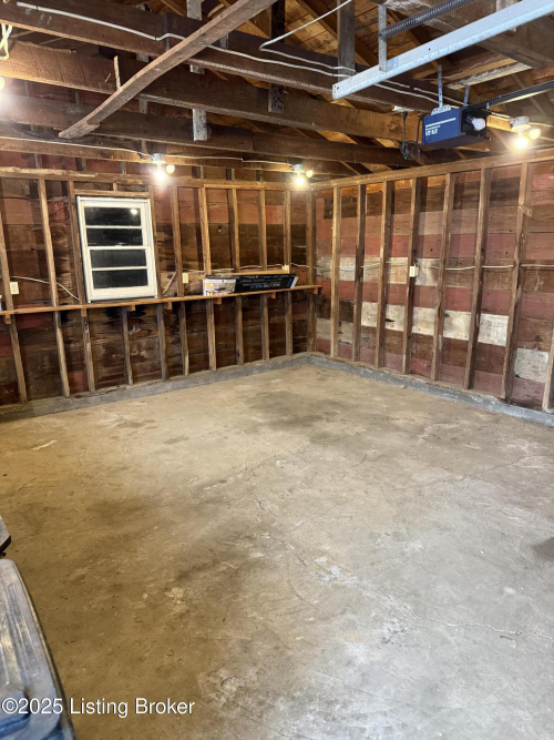 Listing Image 39