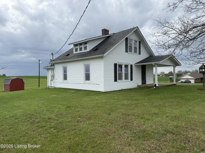 Listing Image 6