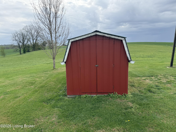 Listing Image 8