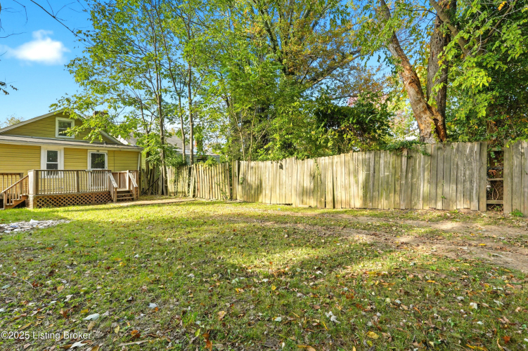 Listing Image 25
