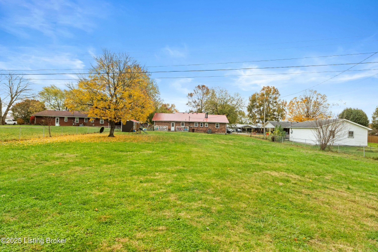 Listing Image 35