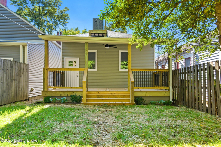 Listing Image 50