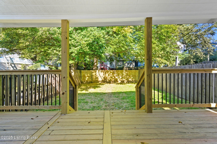 Listing Image 51