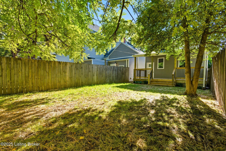 Listing Image 54