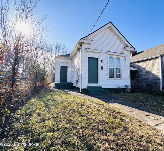 Listing Image 12