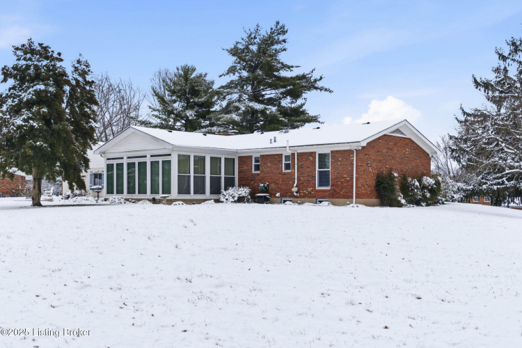 Listing Image 41