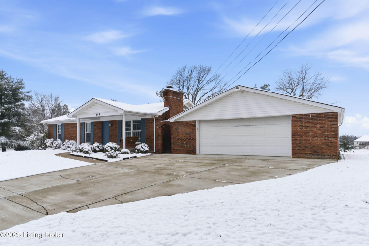 Listing Image 49