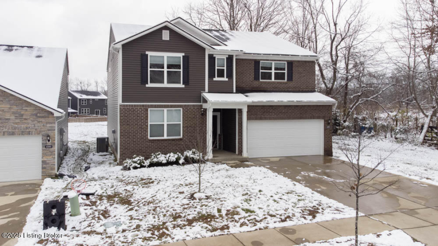 Listing Image 32