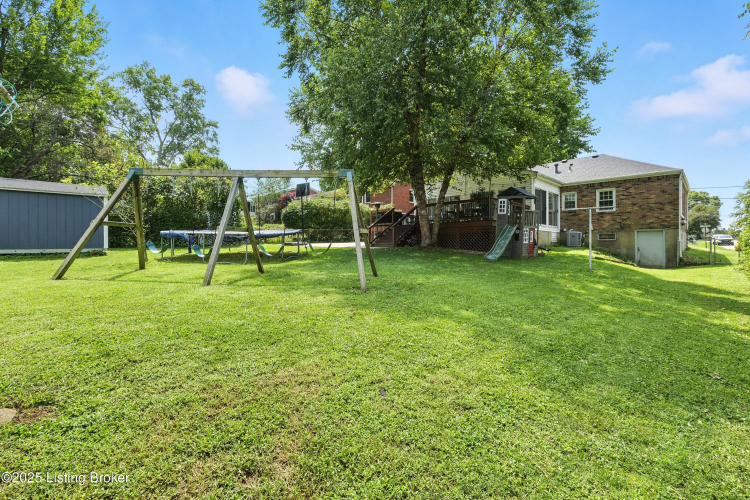Listing Image 28