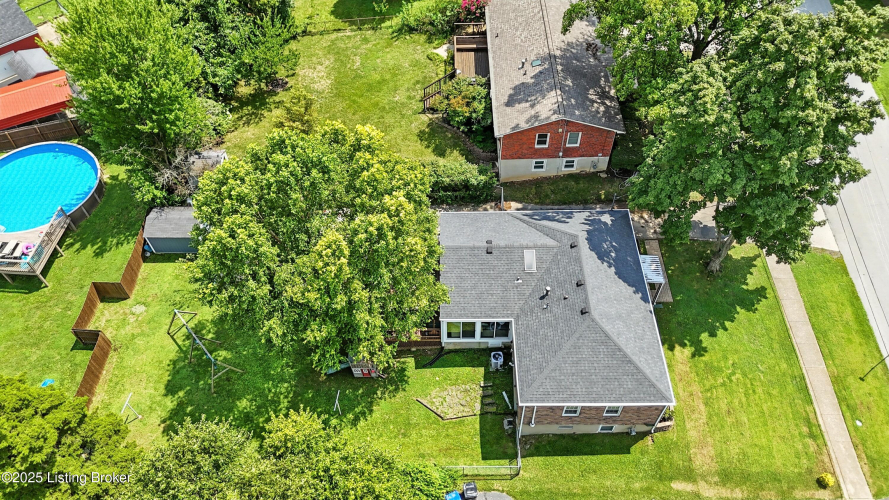 Listing Image 29