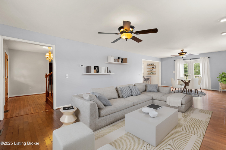 Listing Image 11