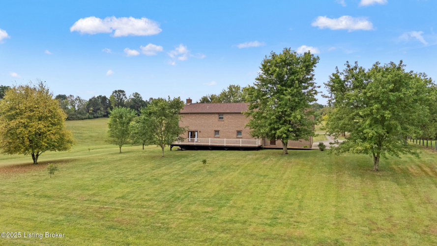 Listing Image 47