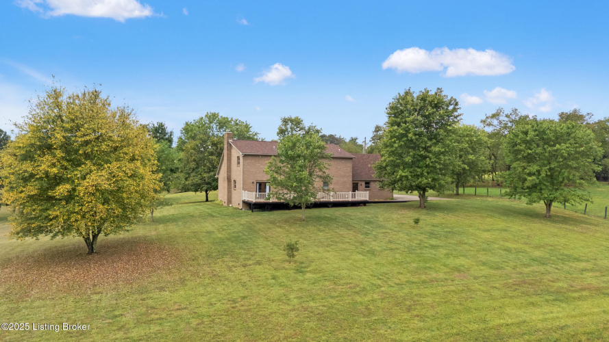 Listing Image 48