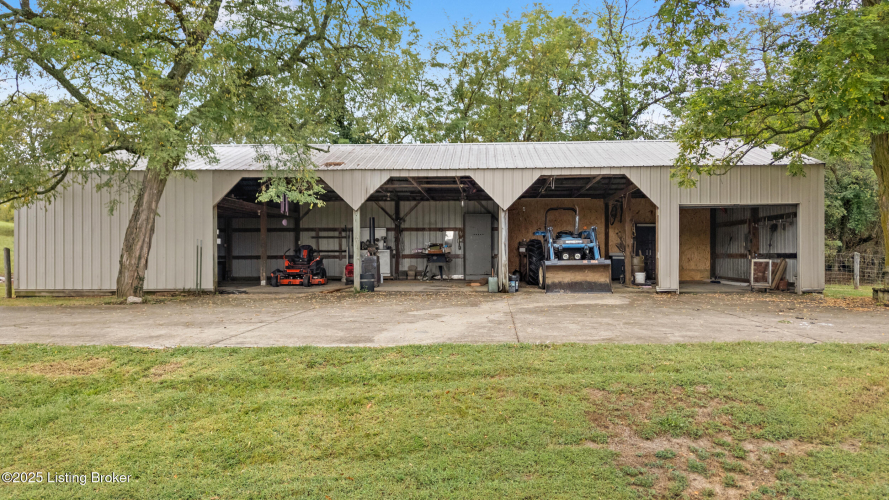 Listing Image 51