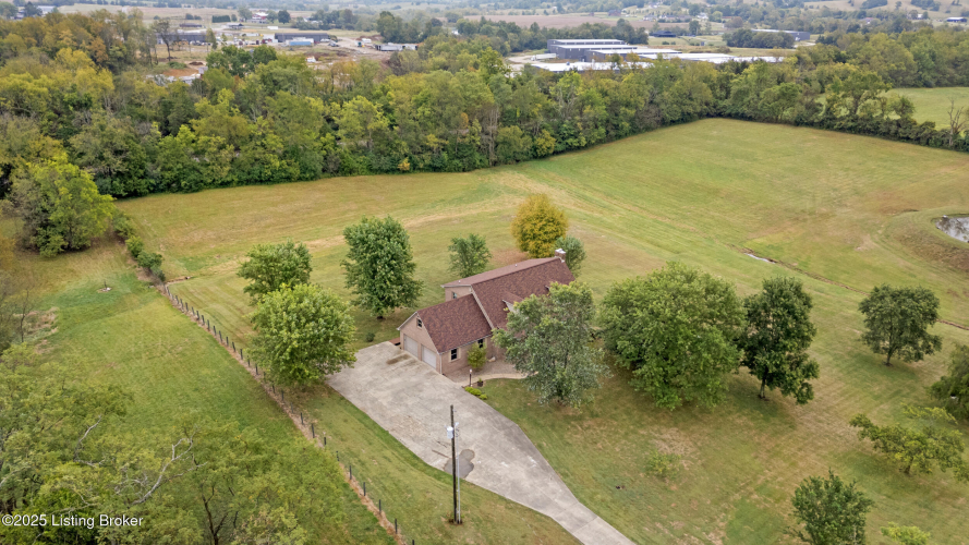 Listing Image 58