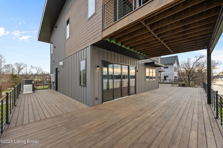Listing Image 65