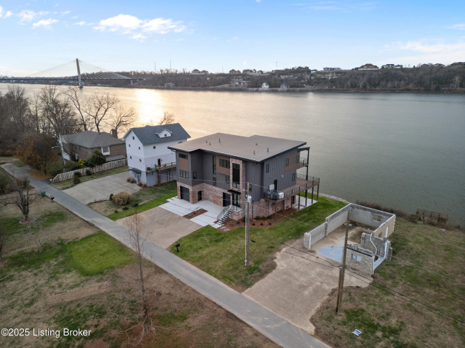 Listing Image 71
