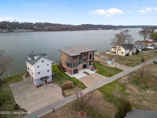 Listing Image 72