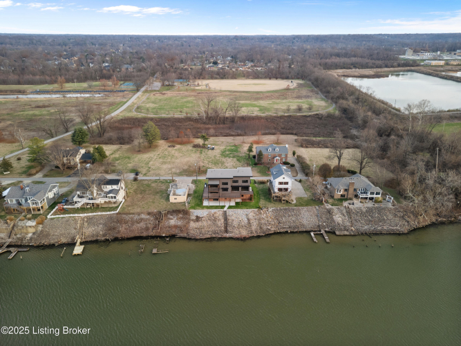 Listing Image 73