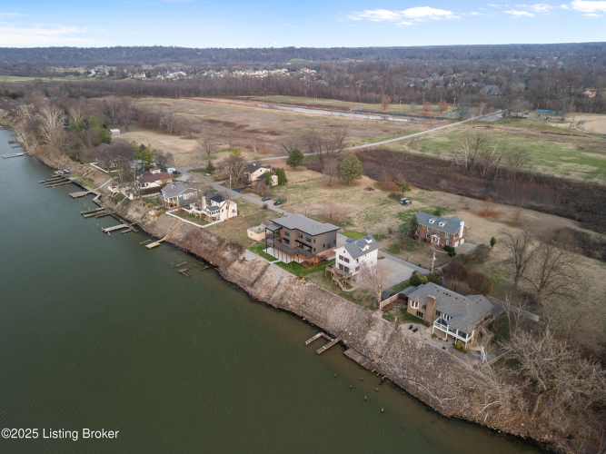 Listing Image 74