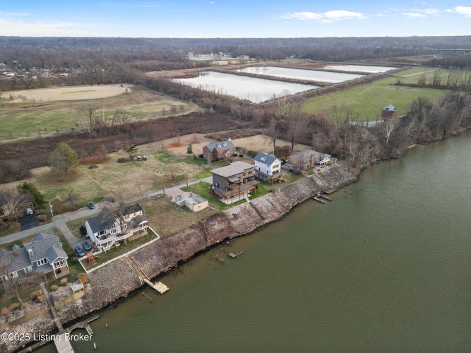 Listing Image 75